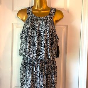 ENFOCUS STUDIO Pantsuit